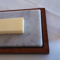 オーベルジュ・ド・リル ナゴヤ - 