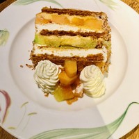 キハチ 青山本店 - 