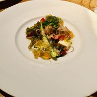 キハチ 青山本店 - 