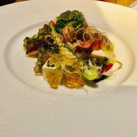 キハチ 青山本店 - 