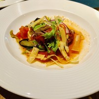 キハチ 青山本店 - 