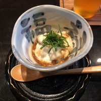 割烹たいら - 
