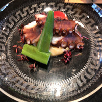 割烹たいら - 