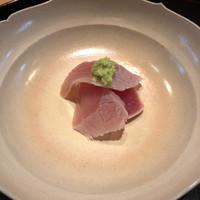 割烹たいら - 