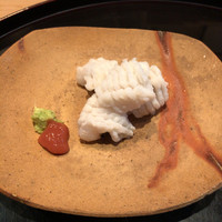 割烹たいら - 