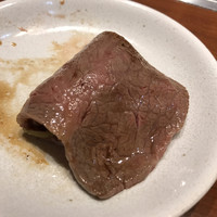 焼肉 大貫 - 