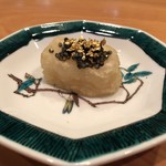 日本料理 たかむら - 