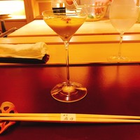 銀座 奥田 - 