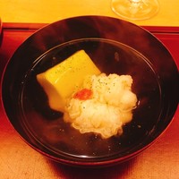 銀座 奥田 - 