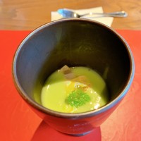 京 翠嵐 - 