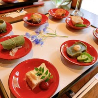 京 翠嵐 - 