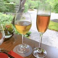 京 翠嵐 - 