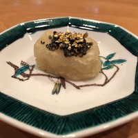日本料理 たかむら - 