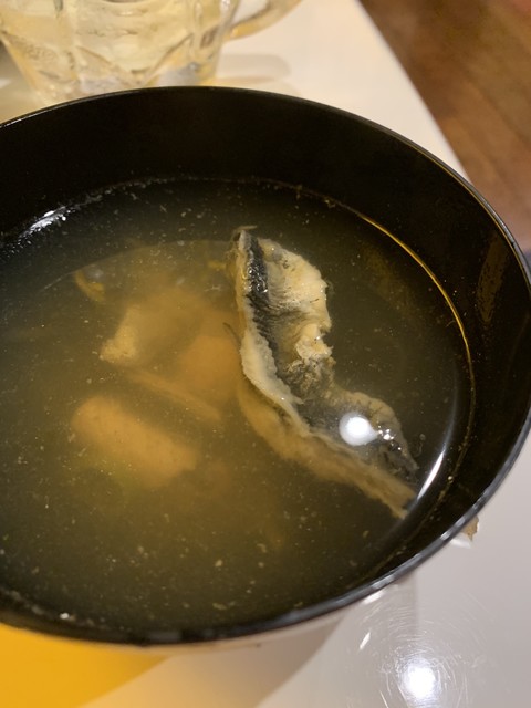 楽八 県庁前 魚介料理 海鮮料理 食べログ