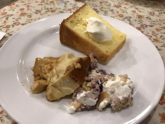キャナリィ ロウ 諏訪湖畔店 上諏訪 イタリアン 食べログ キャナリィ ロウ 諏訪湖畔店 上諏訪 イタリアン 食べログ
