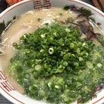 麺屋 しょうちゃん - 