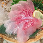 ふたひろ - 