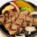 ロイヤルホスト - 