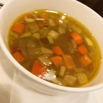 ロイヤルホスト - 