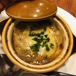 ロイヤルホスト - 