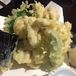 ふたひろ - 