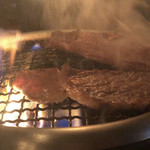 WAGYU TABLE SHIBUYA8929 - 