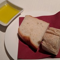 JUTURNA - 