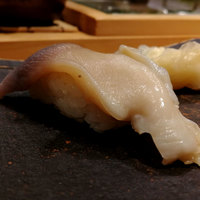 すし屋のさい藤 札幌本店 - 