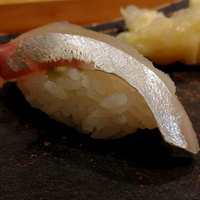 すし屋のさい藤 札幌本店 - 