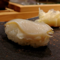 すし屋のさい藤 札幌本店 - 
