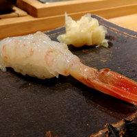 すし屋のさい藤 札幌本店 - 