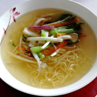 広東料理 センス - 