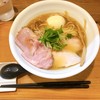 ラーメン 健やか