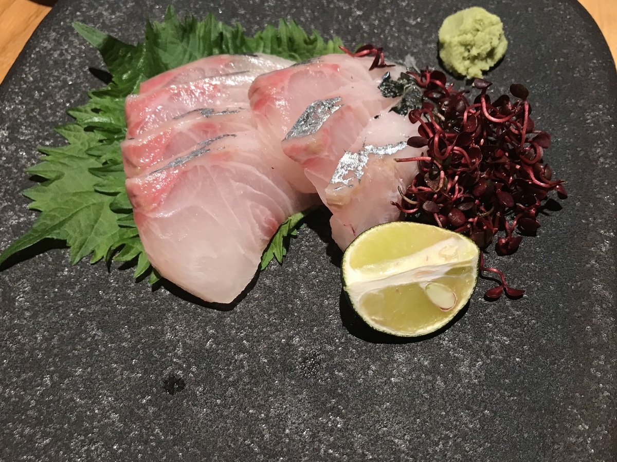 写真 旬彩 かどかぜ 天満橋 居酒屋 食べログ