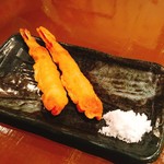 てぃださんさん - 