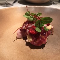 レストランエール - 