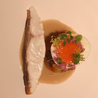 レストランエール - 