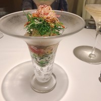 レストランエール - 