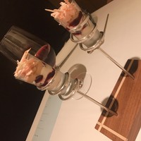 レストランエール - 