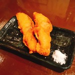 てぃださんさん - 