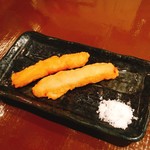 てぃださんさん - 