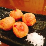 てぃださんさん - 