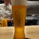 肉料理ふくなが - 