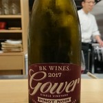 肉料理ふくなが - 