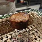 肉料理ふくなが - 