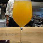 肉料理ふくなが - 