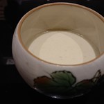 肉料理ふくなが - 