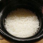 肉料理ふくなが - 