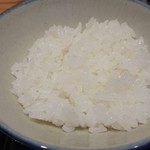 肉料理ふくなが - 