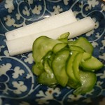 肉料理ふくなが - 